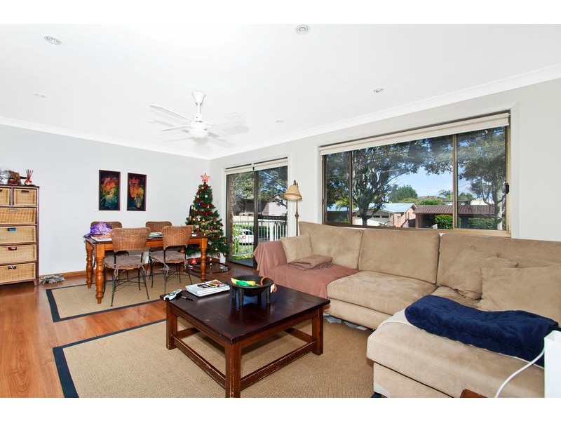 24 Dillon Road, Wamberal NSW 2260