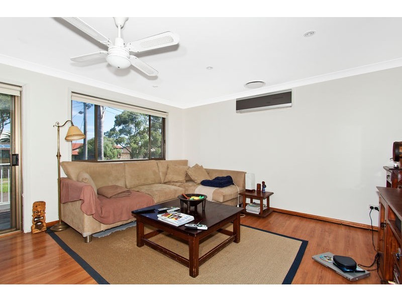 24 Dillon Road, Wamberal NSW 2260