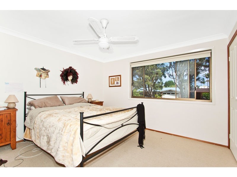 24 Dillon Road, Wamberal NSW 2260