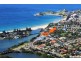 Terrigal NSW 2260