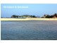 Terrigal NSW 2260