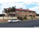 Terrigal NSW 2260