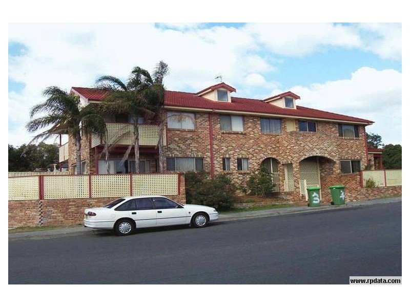 Terrigal NSW 2260