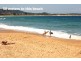 Terrigal NSW 2260