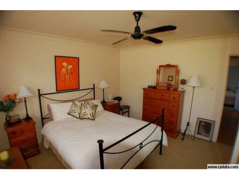 8/13 Masons Pde, Gosford NSW 2250