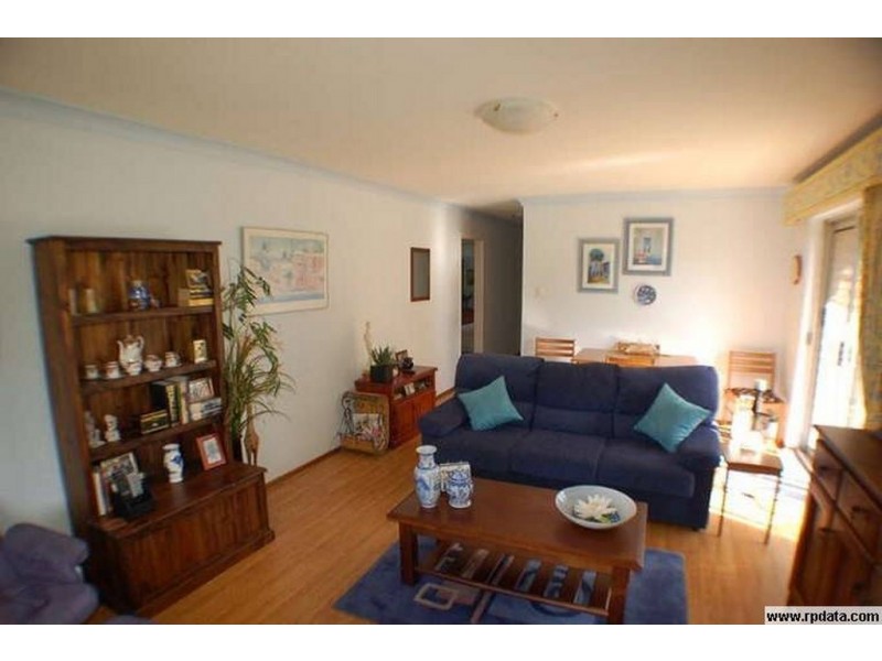 8/13 Masons Pde, Gosford NSW 2250