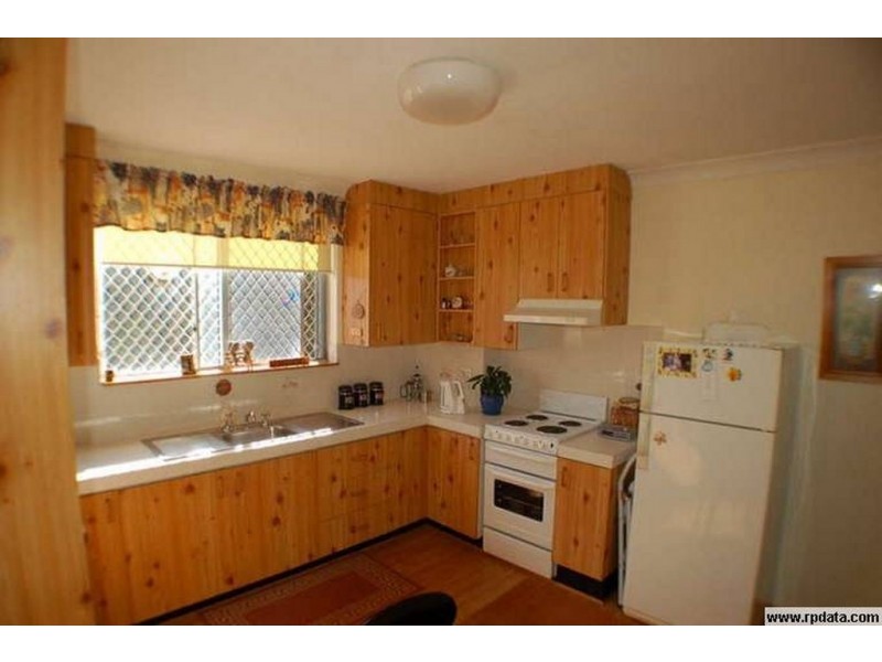 8/13 Masons Pde, Gosford NSW 2250