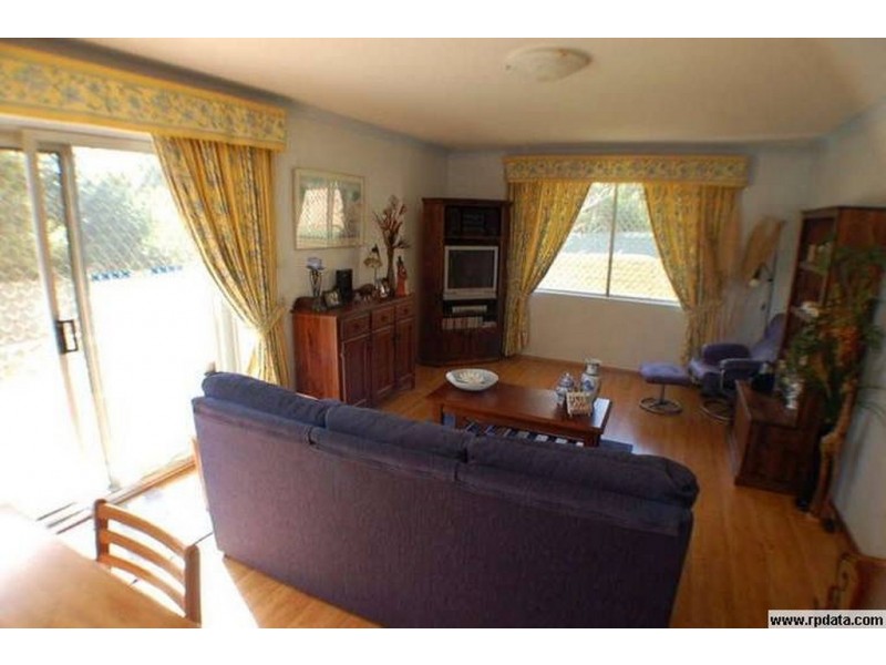 8/13 Masons Pde, Gosford NSW 2250