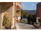 8/13 Masons Pde, Gosford NSW 2250
