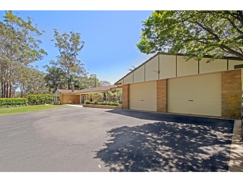 Erina Heights NSW 2260