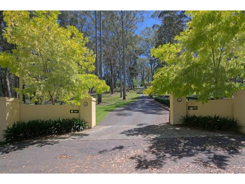 Erina Heights NSW 2260