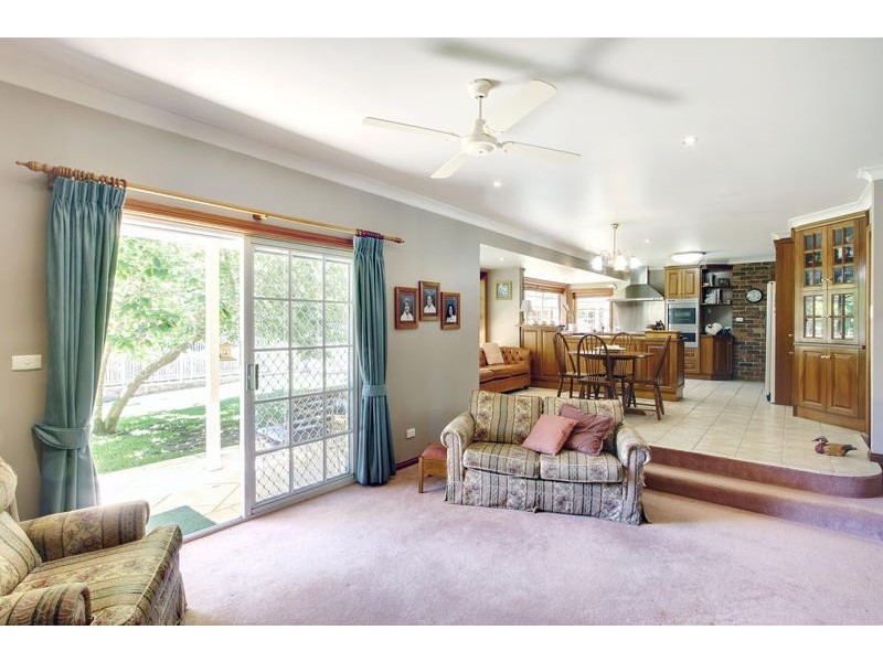 Erina Heights NSW 2260