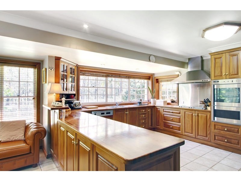 Erina Heights NSW 2260