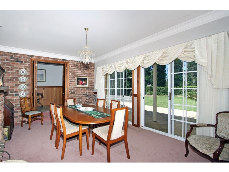 Erina Heights NSW 2260