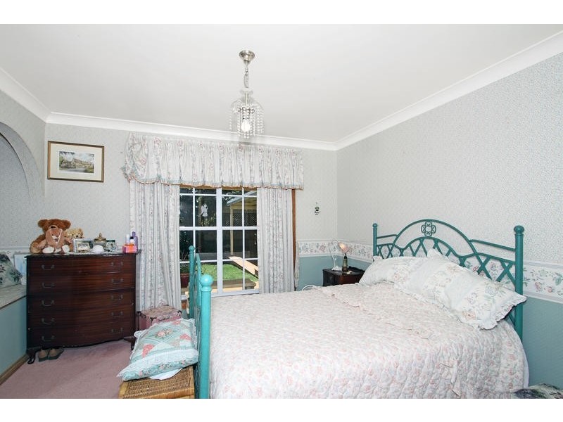 Erina Heights NSW 2260