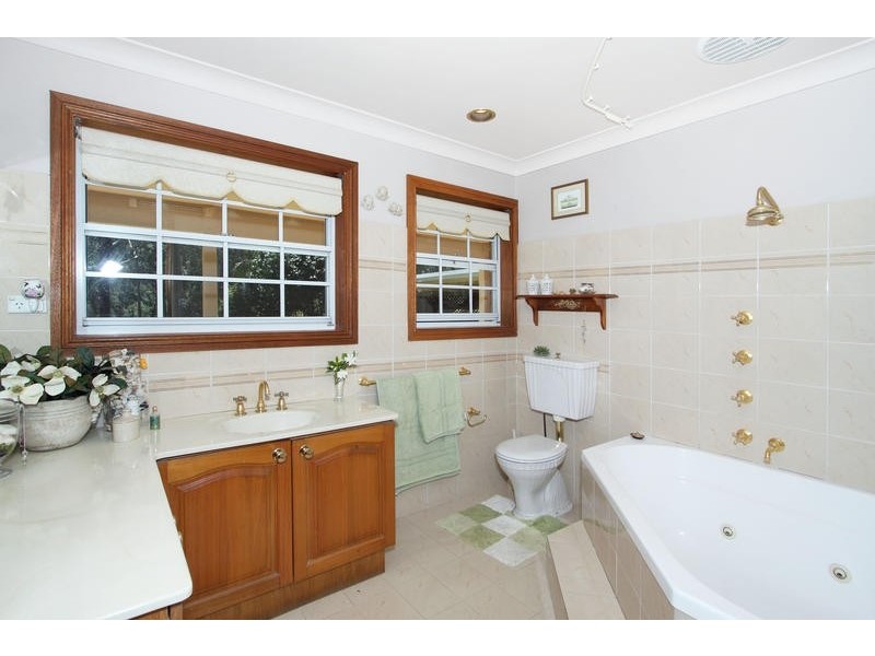 Erina Heights NSW 2260