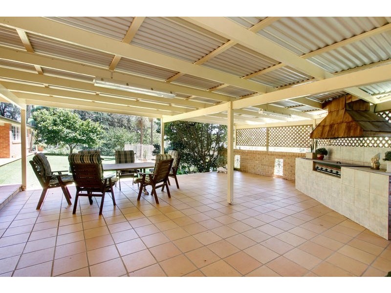 Erina Heights NSW 2260