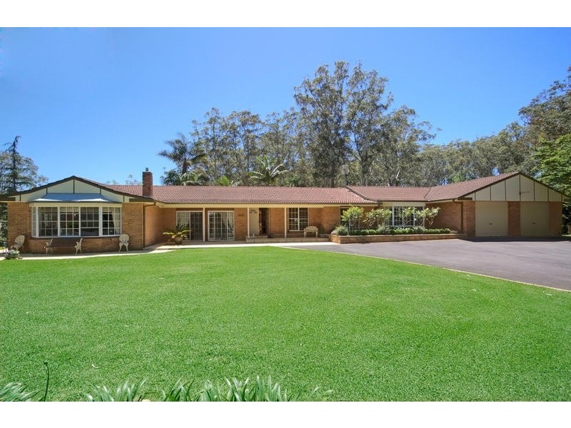 Erina Heights NSW 2260