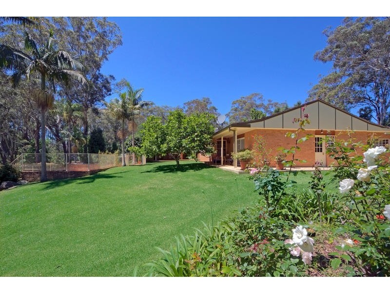 Erina Heights NSW 2260