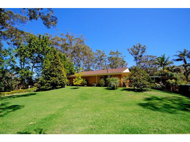 Erina Heights NSW 2260