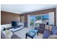 Terrigal NSW 2260