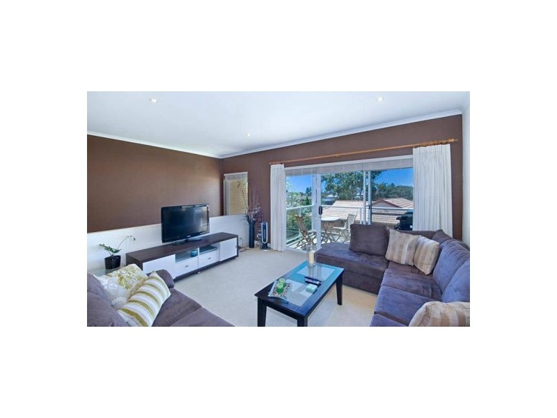 Terrigal NSW 2260