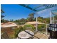 Terrigal NSW 2260