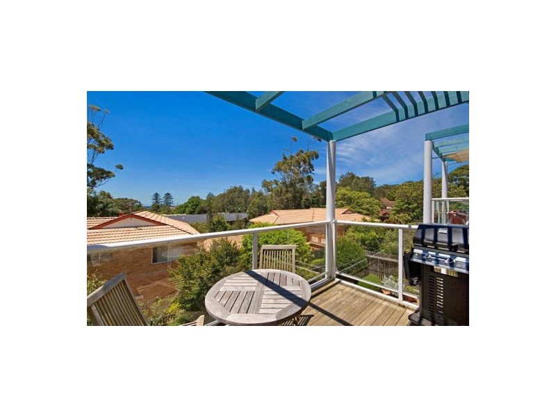 Terrigal NSW 2260