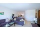 Terrigal NSW 2260