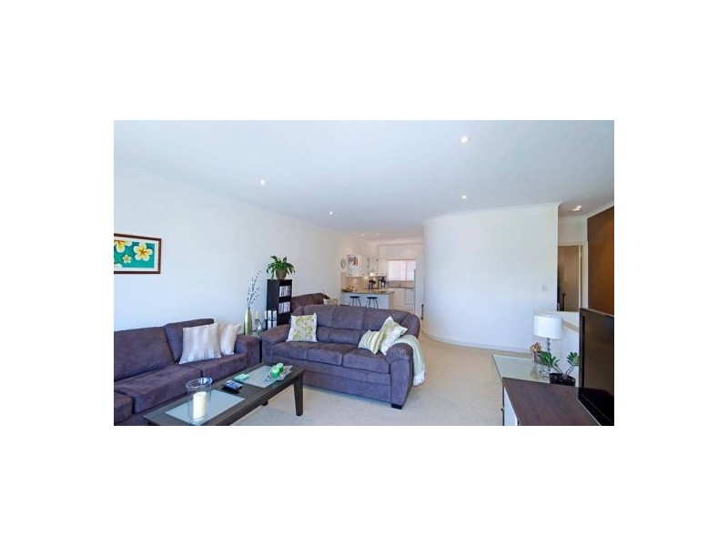 Terrigal NSW 2260