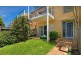 Terrigal NSW 2260