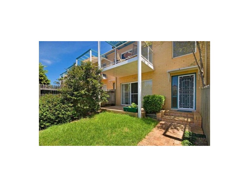 Terrigal NSW 2260