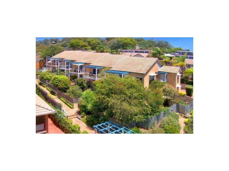 Terrigal NSW 2260