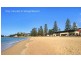 Terrigal NSW 2260