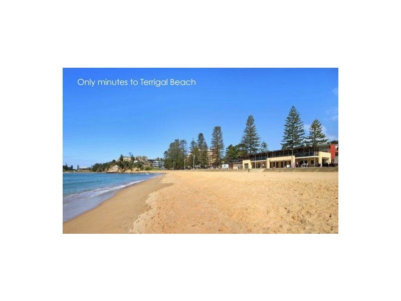 Terrigal NSW 2260