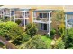 Terrigal NSW 2260