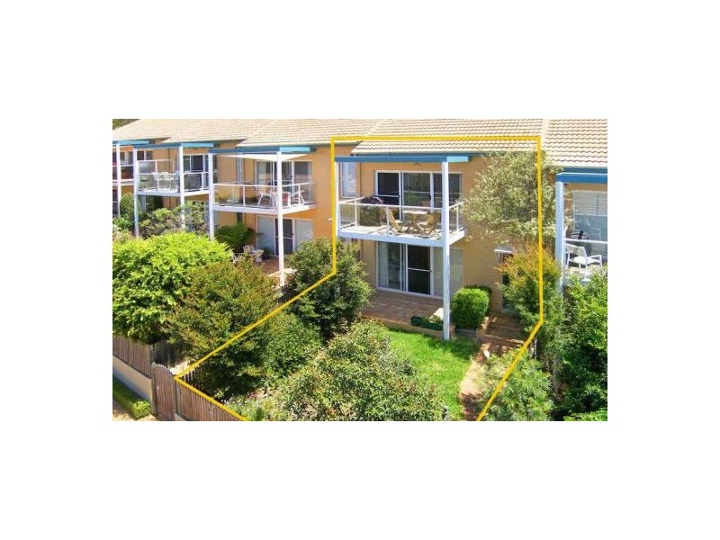 Terrigal NSW 2260
