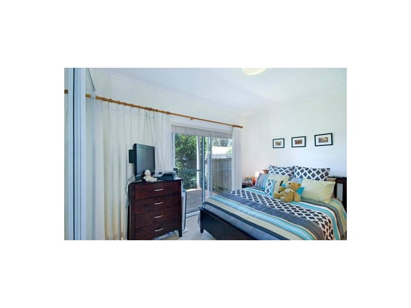 Terrigal NSW 2260