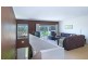 Terrigal NSW 2260