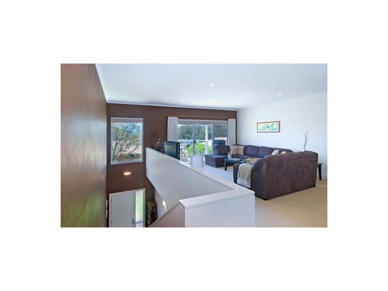 Terrigal NSW 2260