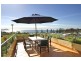 4/32 Campbell Crescent, Terrigal NSW 2260