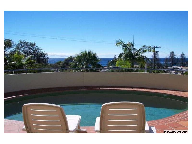 4/32 Campbell Crescent, Terrigal NSW 2260