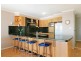 4/32 Campbell Crescent, Terrigal NSW 2260