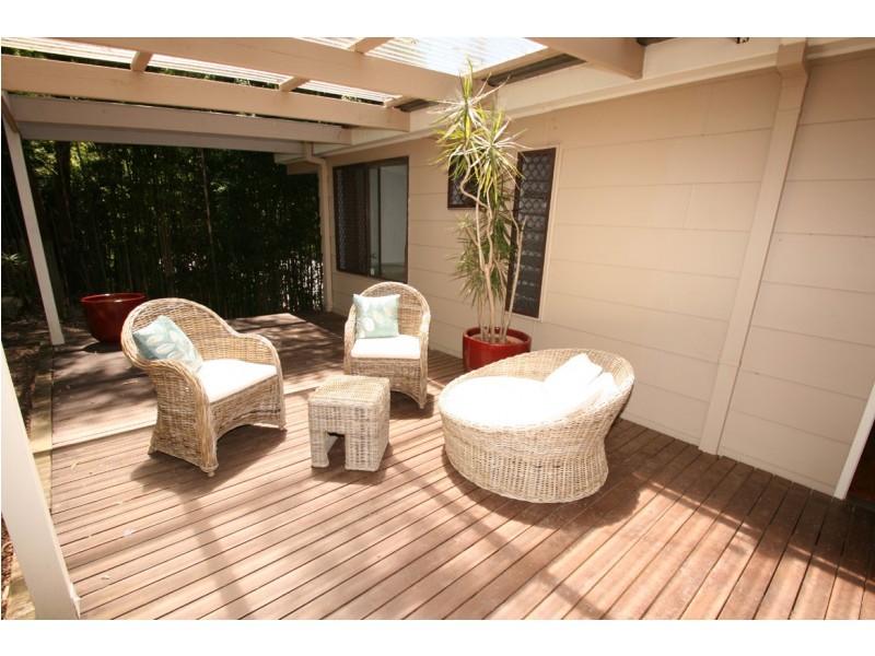 112 Del Mar Drive, Copacabana NSW 2251