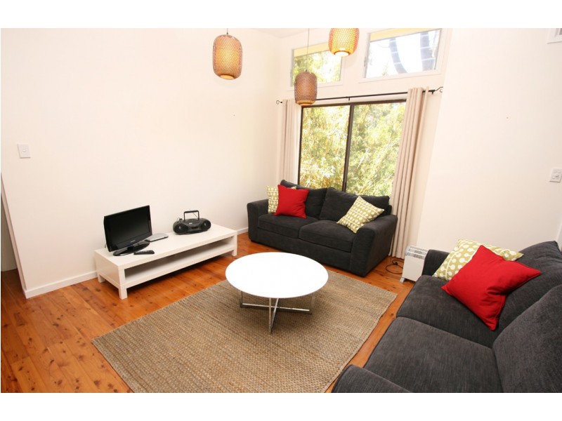 112 Del Mar Drive, Copacabana NSW 2251