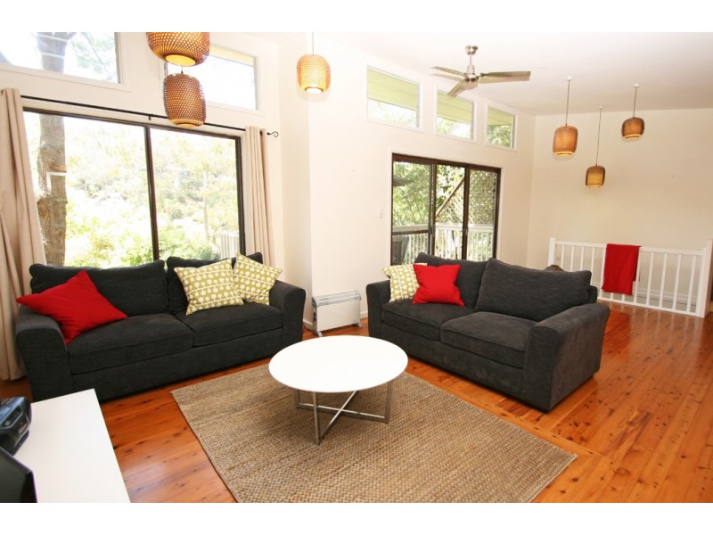 112 Del Mar Drive, Copacabana NSW 2251