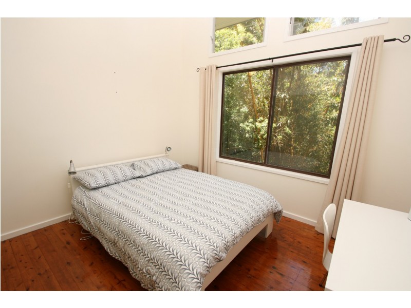 112 Del Mar Drive, Copacabana NSW 2251