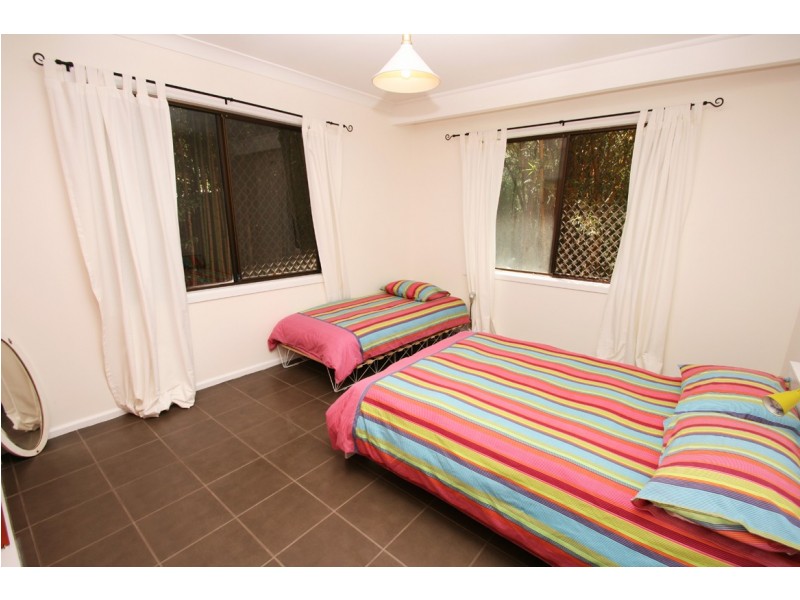 112 Del Mar Drive, Copacabana NSW 2251