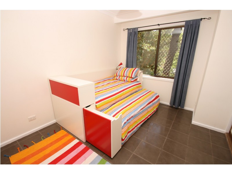 112 Del Mar Drive, Copacabana NSW 2251