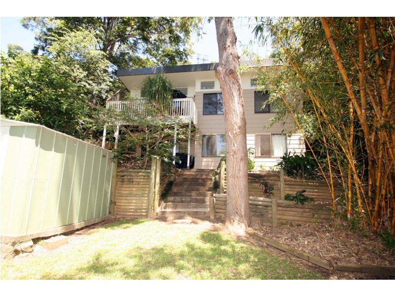 112 Del Mar Drive, Copacabana NSW 2251